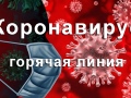 Телефоны «горячей линии» в департаменте образования и науки Кемеровской области по вопросам функционирования ОО с 16 марта 2020г.